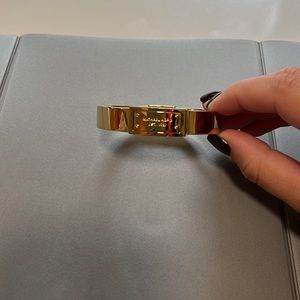 Michael Kors Bangle-Brand New
